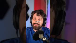 Destiny vs Sneako on Complacency