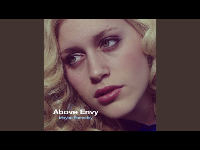 在 YouTube 上观看 French Song 在 YouTube 上观看 French Song