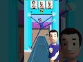 Orenge Cartoon Cuter Part 410 Unitedstates Gaming Barredgamel Orenge Cartoon Cuter Part 410 Unitedstates Gaming Barredgamel