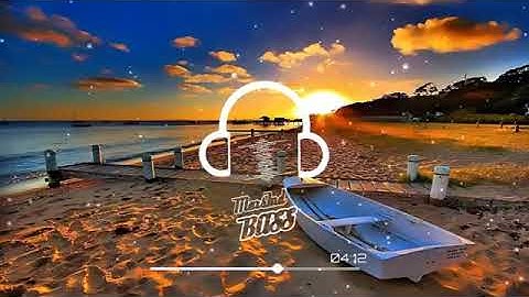 ENTAH APA YANG MERASUKIMU DJ GAGAK ♫ LAGU TIK TOK REMIX FULL BASS 2019 #FebriAnsyah