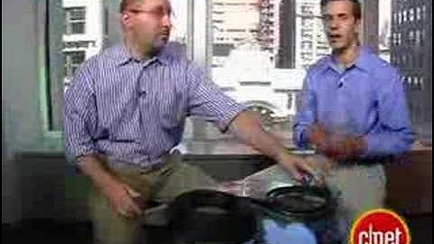 HDMI vs Component Video