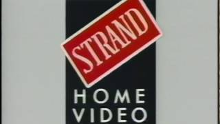 Strand Home Video (1992)