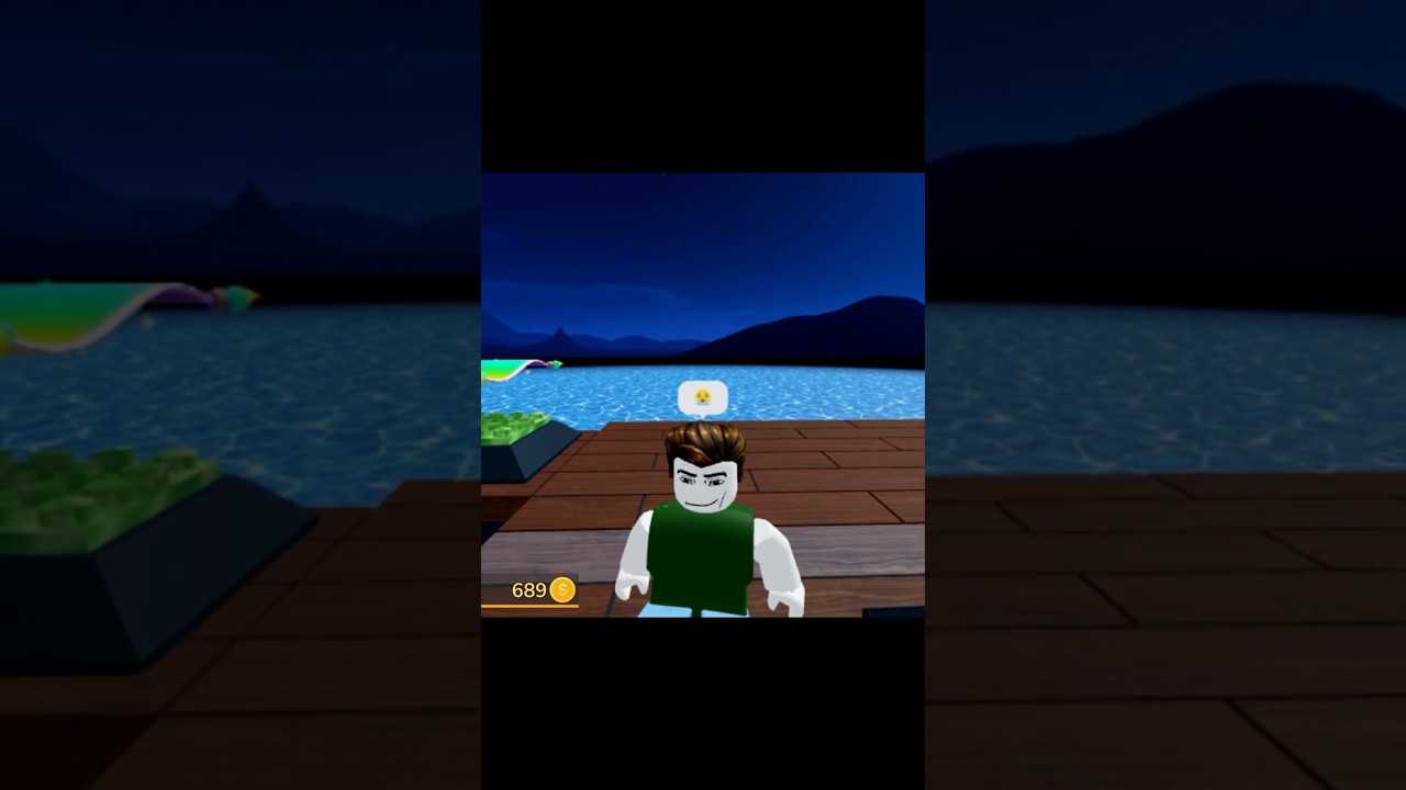 ☺️#roblox - YouTube