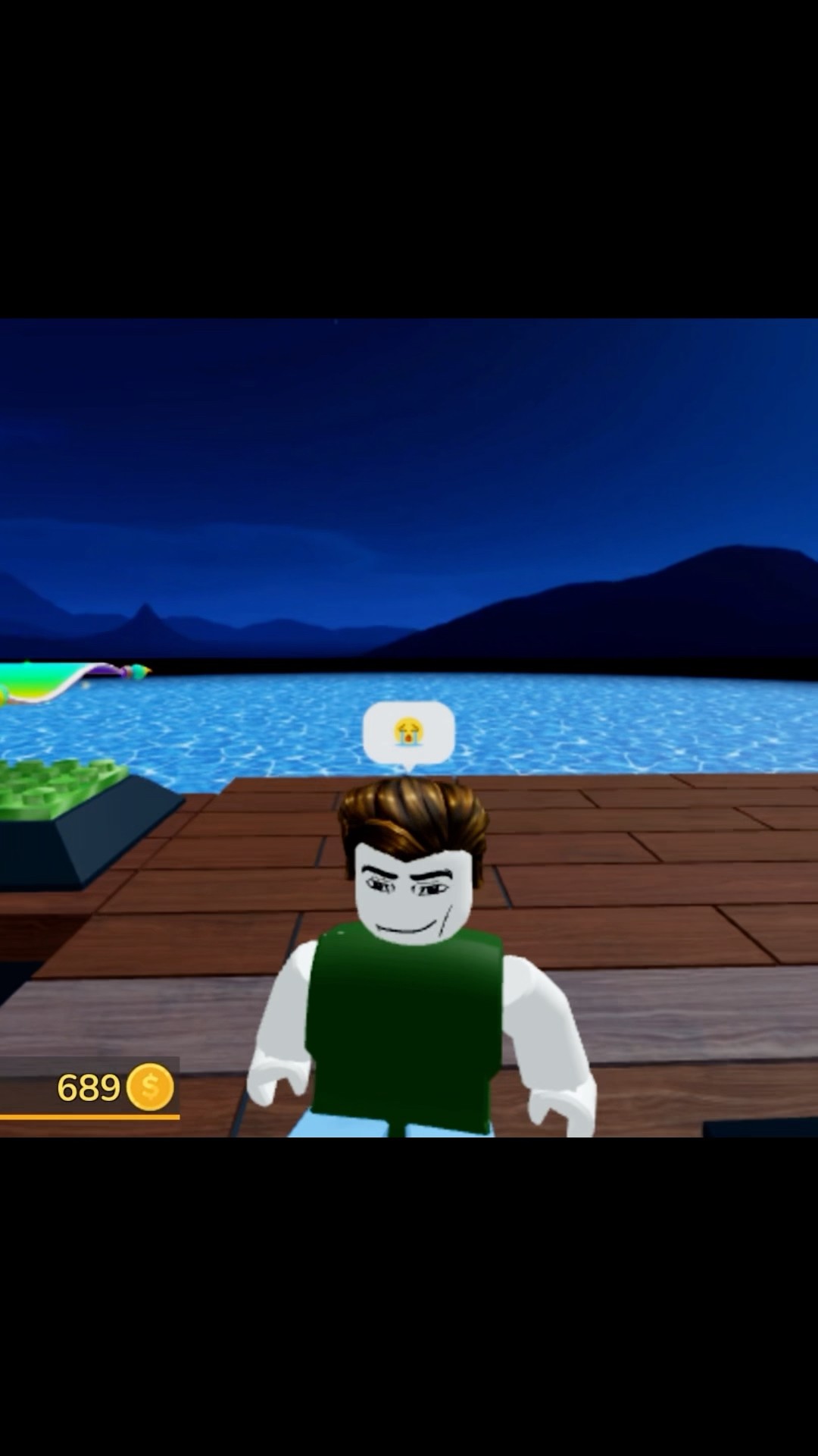 ☺️#roblox - YouTube