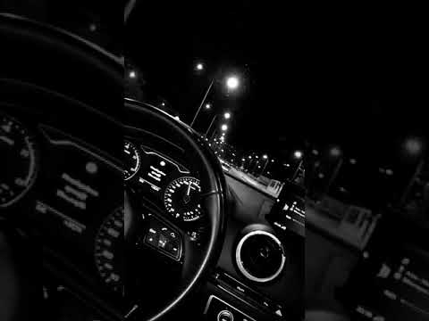 Lux araba hız  snap audi gece snap  ( daha fazlası için ve istek parçalar için abone olun. )