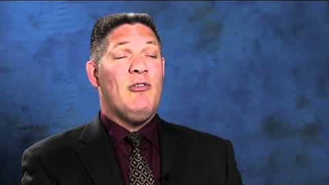 Can there be more than one executor (personal representative)?