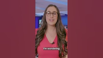 Tipping in the U.S. has gotten out of control, experts say #Shorts