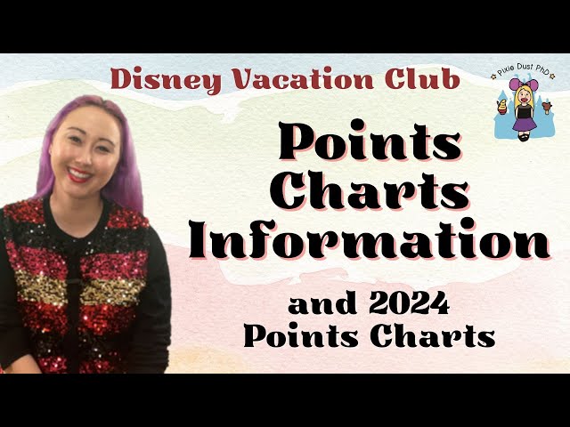 2024 DVC Point Chart: Complete Guide 3 sddefault
