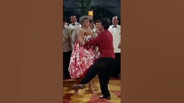 Thumbnail of CANTINFLAS BAILANDO, NO NACERÁ OTRO COMO ÉL