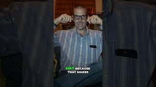 How to DISAPPEAR: Secret Cash Hotels & Anonymity Hacks! #shorts