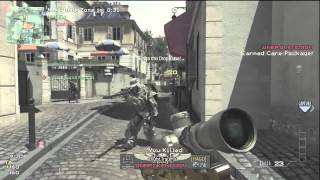 1st Clip for SpaceBound Recruitment! [SBr]