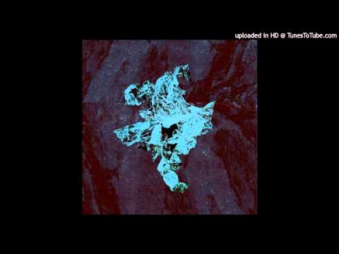 Young Echo — Young Echo - Nexus