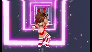 27 days until Christmas! 🎄🎅🏼🎁