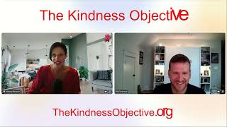 TKO Episode 13 with Will Yarbrough. The Power of Kindness In Workplace Culture