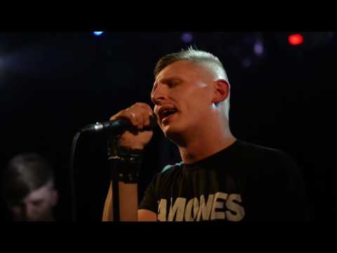 FIOLET - Sokolyata (Khursenko cover/live Kyiv 2013)