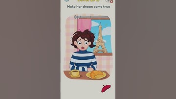 DOP 3 DISPLACEMENT LEVEL     2915 #shorts #dop3 #dop