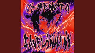 Os Menó da Favelinha Nx - Mc Gw, Mc Jhey, YAKUZAPHONK & Skorps