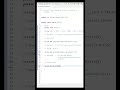 Convert A String To A Number