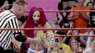 →sasha and randy || animals