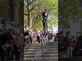 Insane BMX Trick! (Felix Prangenberg- Uprail 360 Tailwhip)