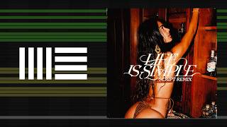 Maesic – Life Is Simple (Move Your Body) (SCRIPT Remix) (Ableton Remake)