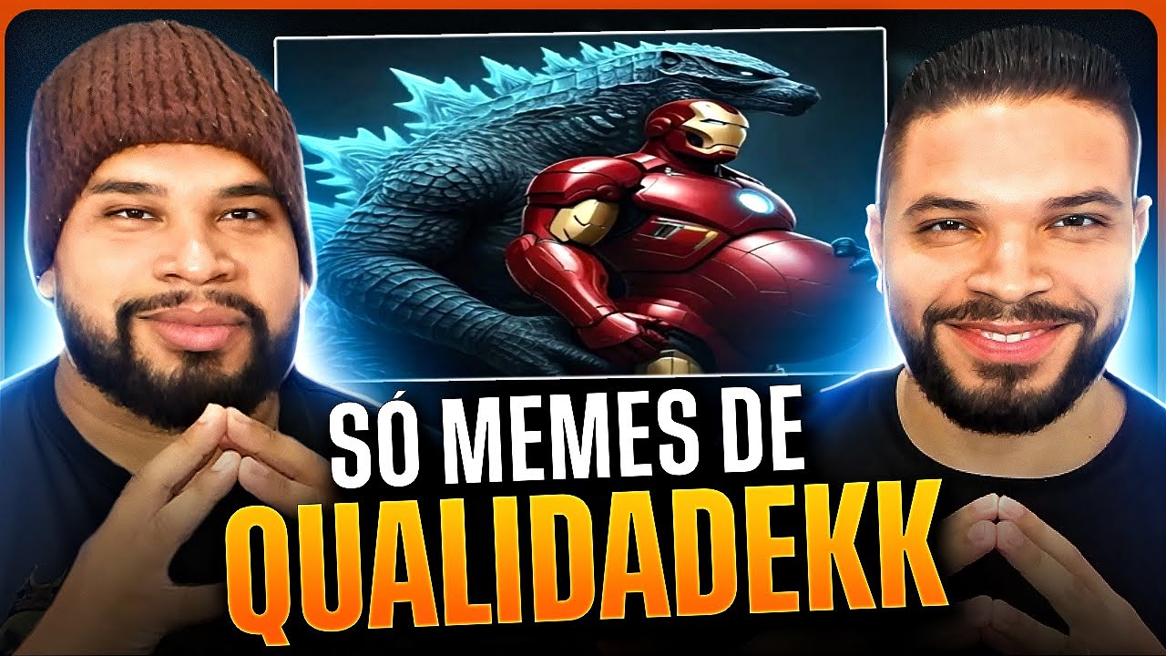 25 MINUTOS DE $HITP0ST | MMMEMES