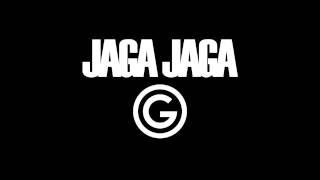 Download Lagu [Moombahton] Grean - Jaga Jaga  || Free Download MP3