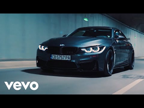 Asadov I Can T Stop Original Mix 