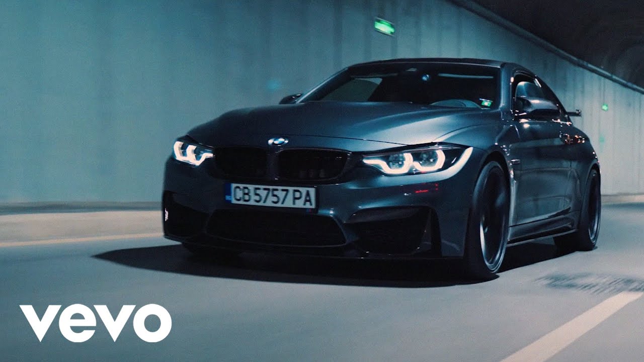 Asadov - I Can`t Stop (Original Mix)