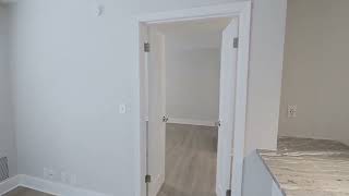 TRELLIS LAKE POINTE Charlotte NC trellislakepointe.com 1BD 1BA Apartment