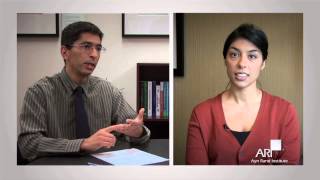 Objectivist Academic Center Testimonials