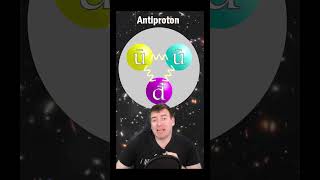 Can You Have A Particle Decelerator?