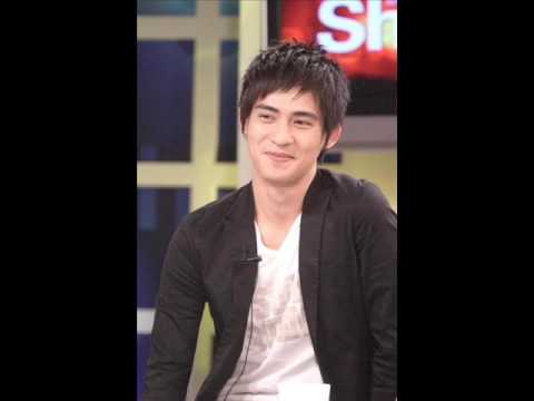 Heal The World - Zai 2009