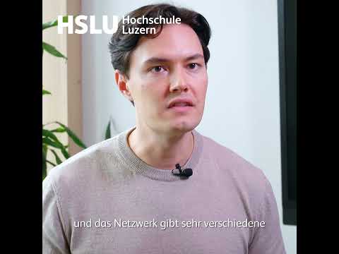 Was bedeutet ESG im Kontext von Online-Casinos?