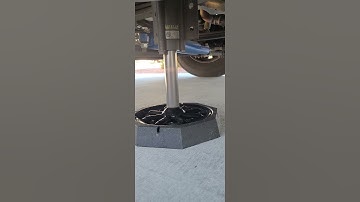 SnapPad Installation