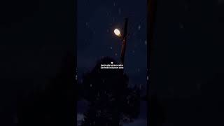 Yandık Ki Ne Yandık....