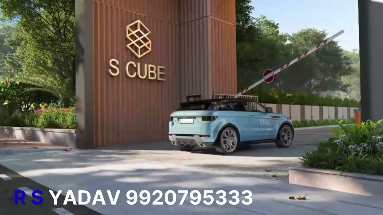 Office space for sell in wagle estate Thane West. 