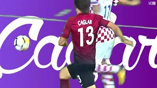 eAIB8g2BMS0 Video Image