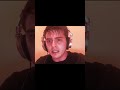 Prove your larp has speed - LarpKeys.xyz #internetcomputer #bitcoin #web3 #gamefi
