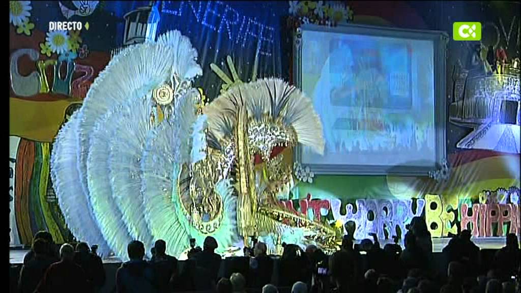 Carmen Gil Gonzalez.mpg