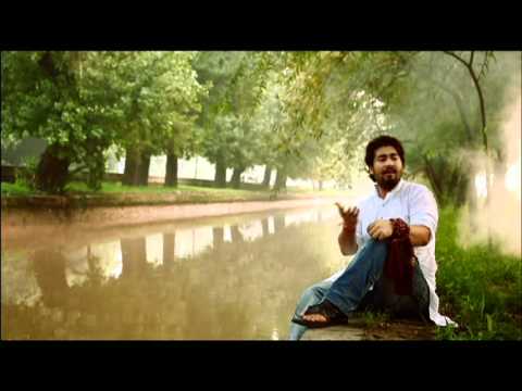 dhoonde tujhe mera mann sanware by faraz mp3 dhoonde tujhe mera mann sanware by faraz mp3