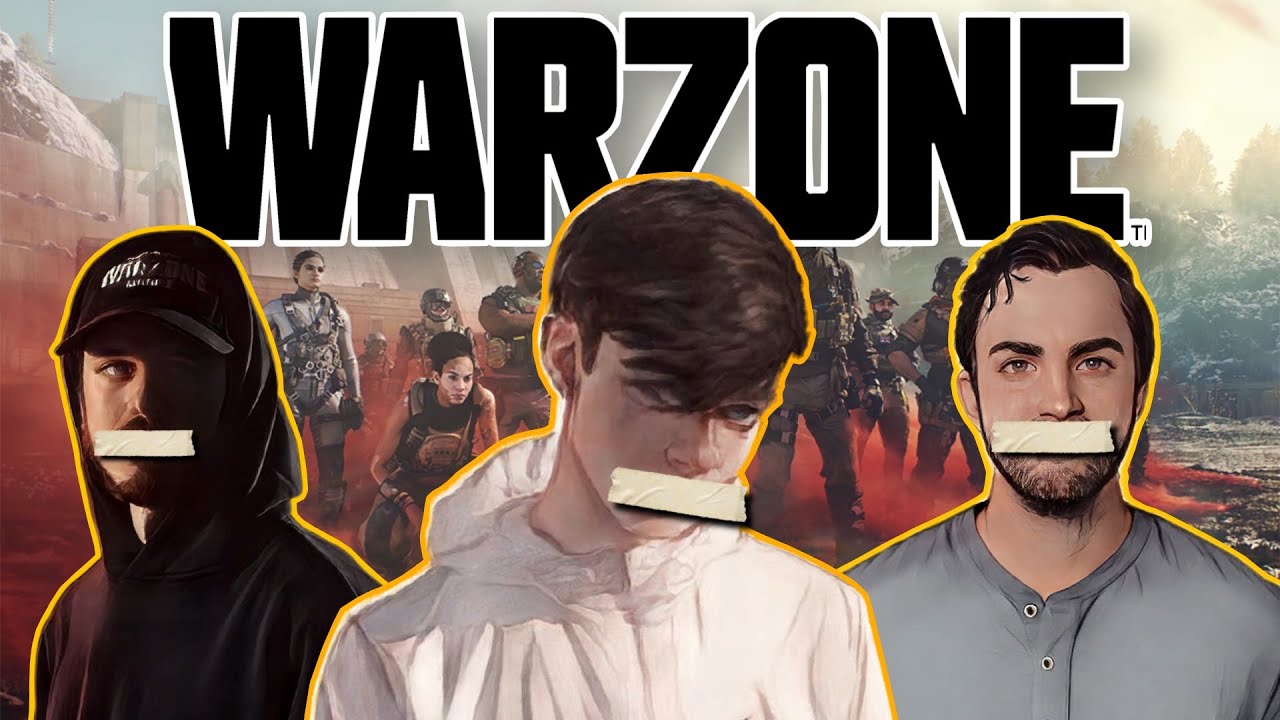 the-truth-about-warzone-mobile-youtube
