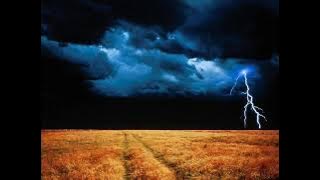 Arash  Broken Angel Dj Aligator Remix