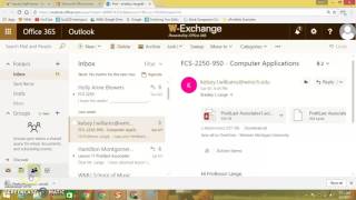 Famous Access Attachment Net Worth