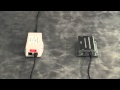Gigabit PoE Ethernet Extender World's 1st and Only!