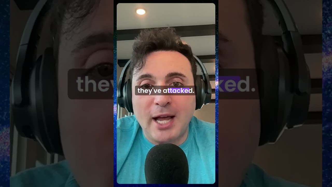 Understanding boast: an activated ability