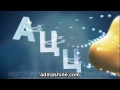 AЦЦ Лонг