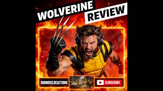 Marvel’s Wolverine – Extended Gameplay Trailer | PS5 Games