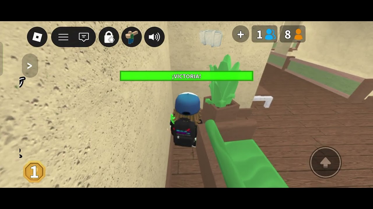 Otro episodio de murder