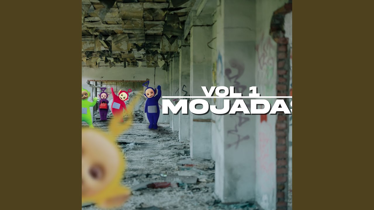 Ag Compilation Vol.1